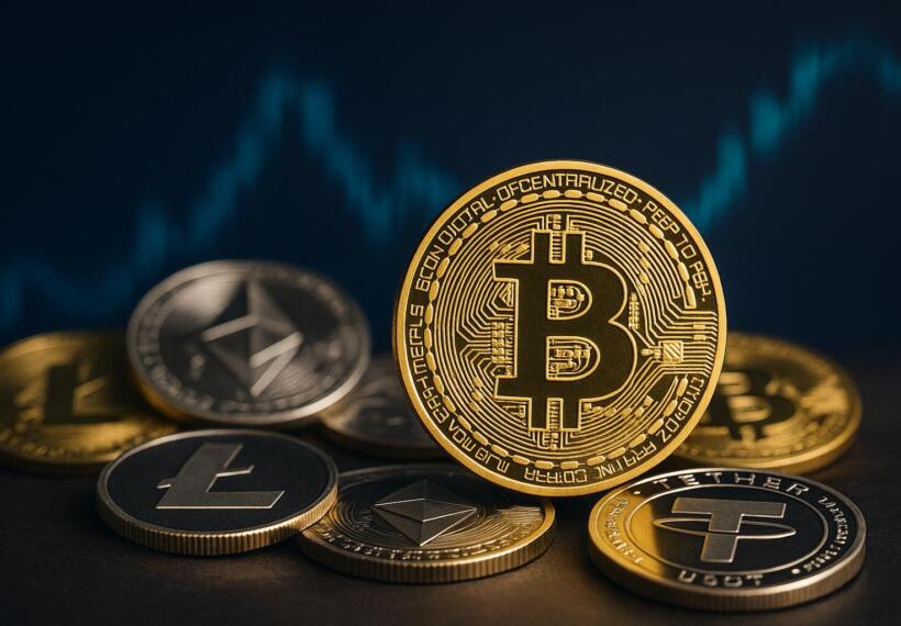 ステーブルコインと仮想通貨カジノの行方－MiCA規制はどう影響する？日本でもJPYC始動