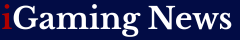 iGaming News