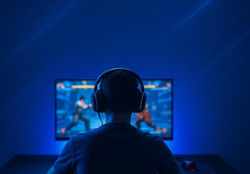 SNK、SWC 2025の詳細を発表 ― 総額410万ドルの賞金で格闘ゲームeスポーツに本格復帰