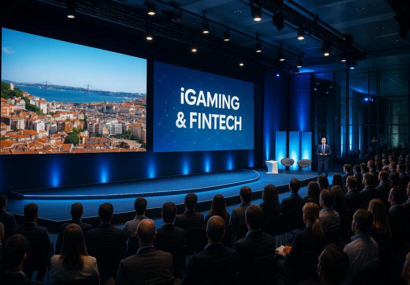 SBC Summitとは？iGaming業界との関係は？異業種を繋ぐ国際イベントを解説