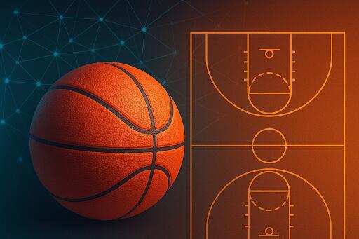 AI×Web3で進化する海外のスポーツベッティングの未来とは？