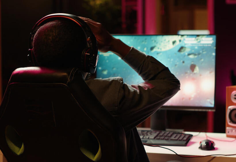 インド、10月1日から新たなオンラインゲーム規制を施行へ