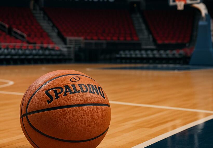 香港、バスケットボール賭博を正式に合法化　規制強化と社会的議論