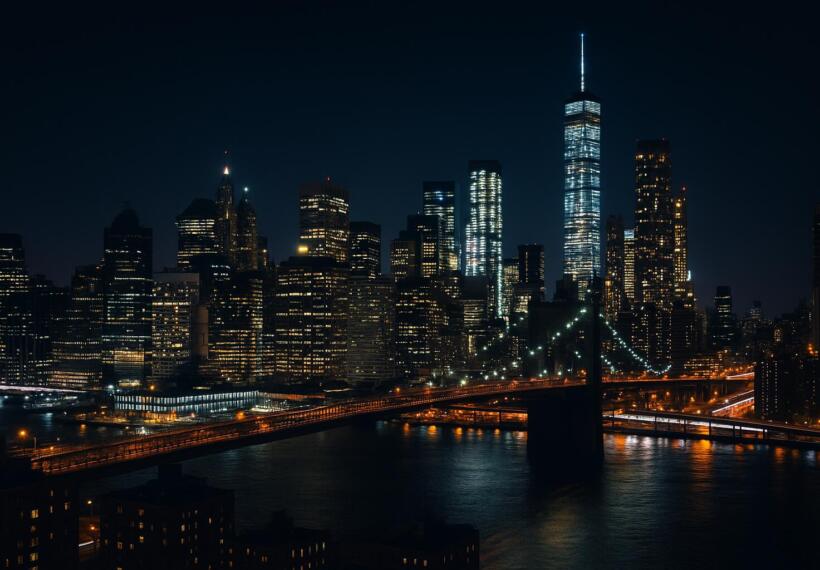 マンハッタンのカジノ計画、地域委員会が否決　タイムズスクエア案とハドソンヤード案が脱落