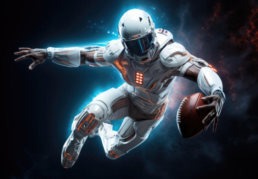 eスポーツのスポンサーをしている日系企業5選！金額はどのくらい？