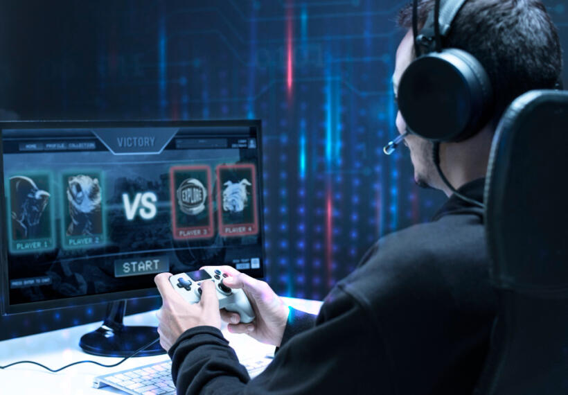 AIはオンラインカジノを立ち上げられるのか？Slotegratorが徹底検証