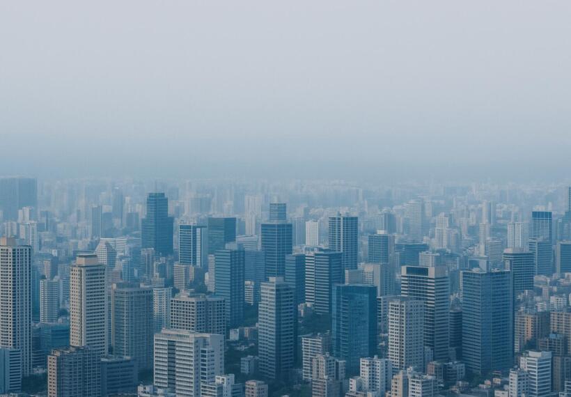 アジアのゲーミング市場が示す警鐘　ヨーロッパが無視できない理由