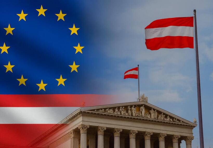 オーストリア、オンラインカジノ独占体制に終止符へ