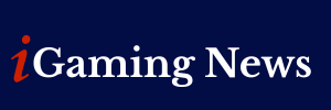 iGaming News