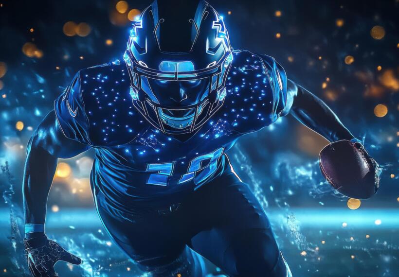 eスポーツワールドカップ2026の競技タイトルを正式発表