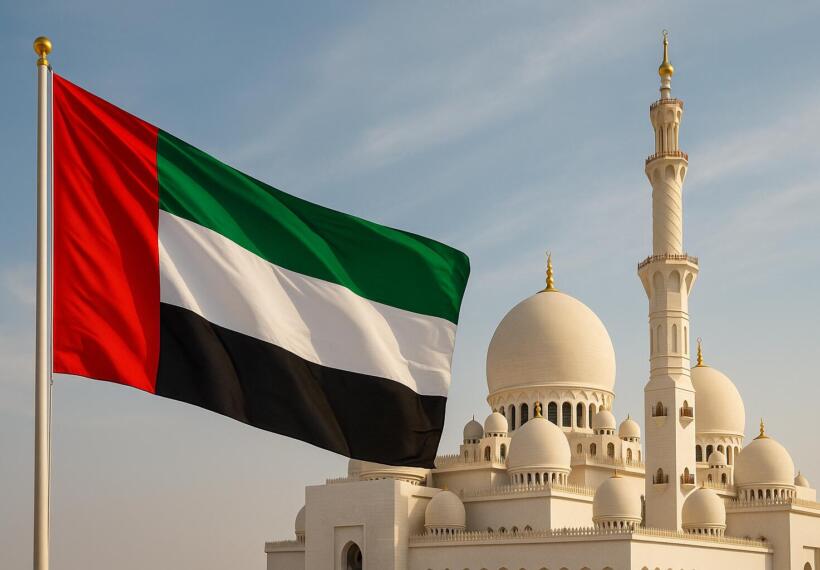 UAEがオンラインギャンブルの新制度を準備！各首長国ごとに1社のみライセンス付与へ