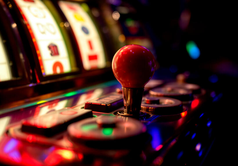 パチンコは海外にもある？高レートな店は？安全な遊び方と注意点も