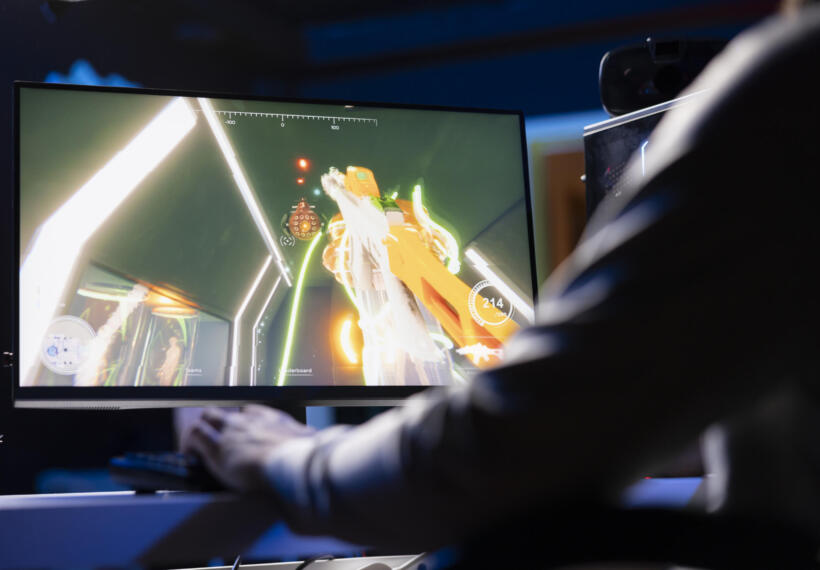 TSMとはどんなeスポーツチーム？強いと言われる理由や日本人プロゲーマーも