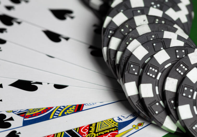 マカオのカジノレートを調査！低いって本当？おすすめカジノはどこ？