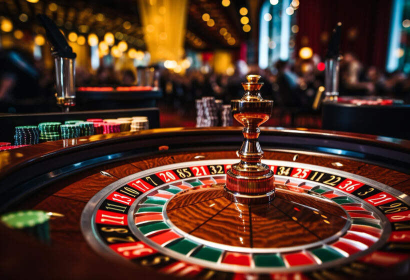 仁川パラダイスシティに「ハイアットリージェンシー」開業！統合型リゾートの客室数は？