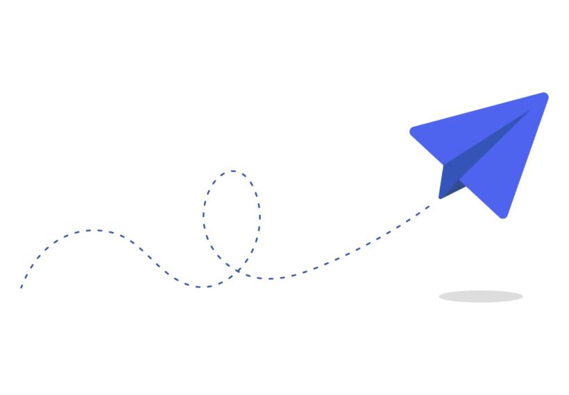 フィリピンがTelegram禁止を検討？オンラインギャンブル対策に課題