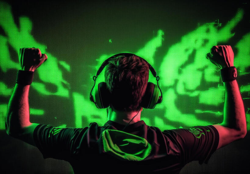 スキルゲームとは？無料でできる？おすすめを紹介！